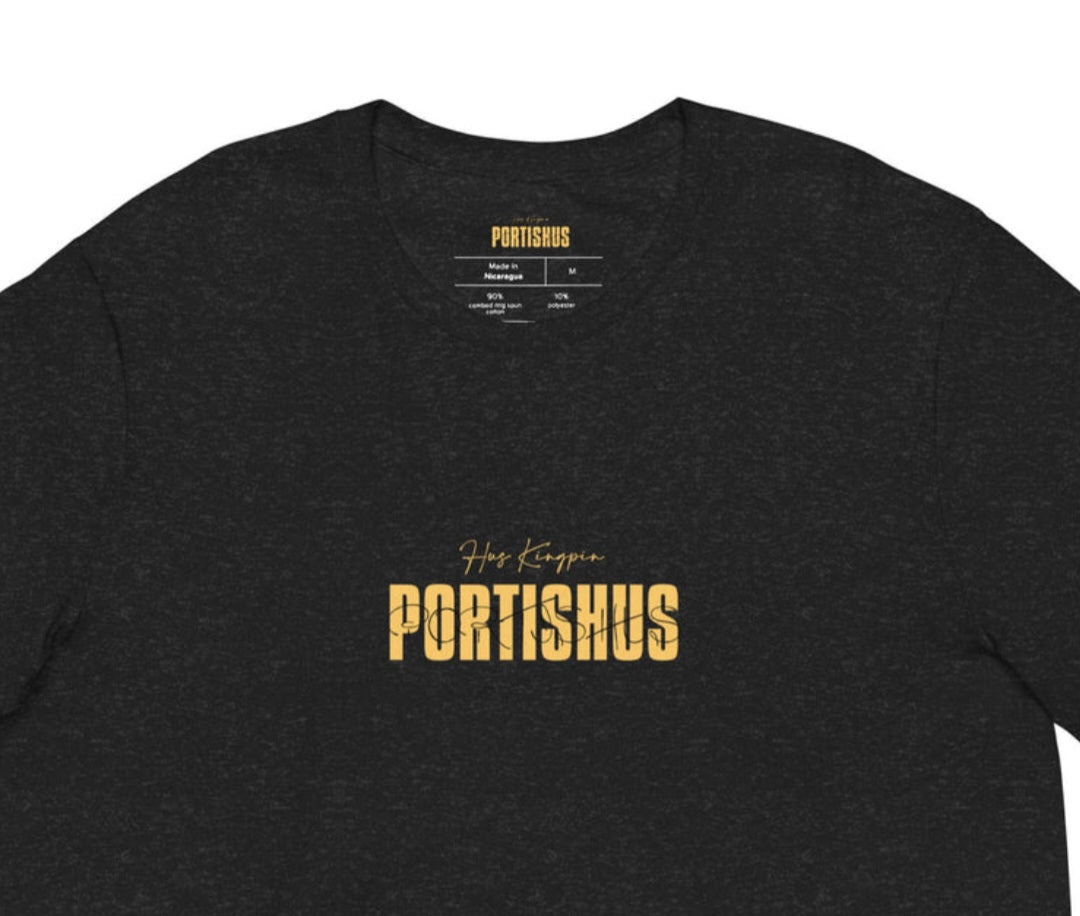 *****T-SHIRTS COLLECTION (CLICK LINK)*******