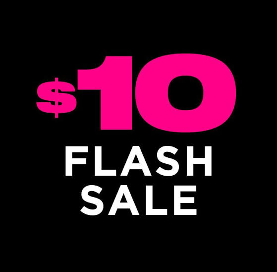 *10 CD'S SALE (FREE SHIPPING USA)