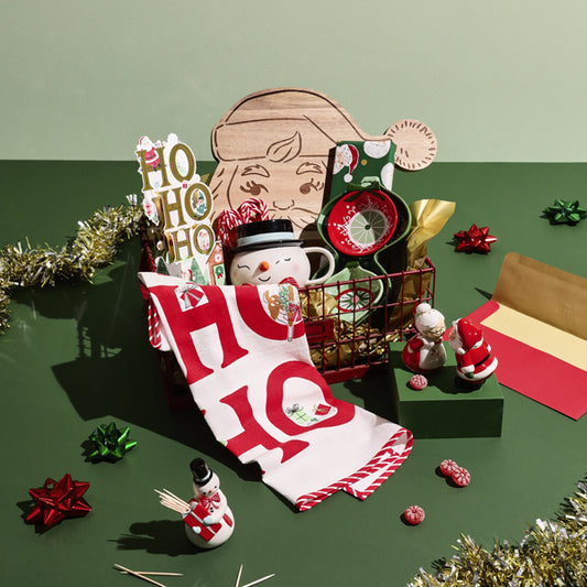 ***********10-TRACK ACAPELLA HOLIDAY PACK! NEW! LIMITED TIME!